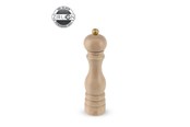 Køkkentilbehør - Peugeot Paris salt mill wood nature 22 cm - 0870422/SME00