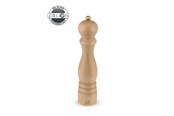 Køkkentilbehør - Peugeot Paris salt mill wood nature 30 cm - 0870430/SME00