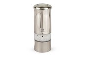 Køkkentilbehør - Peugeot Zeli Electric Salt Mill in ABS Stainless Steel effect 14 cm - 2408600