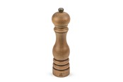 Køkkentilbehør - Peugeot Paris Salt Mill in Aged Wood 22cm - 3098800