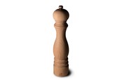 Køkkentilbehør - Peugeot Paris Salt Mill in upcycled Wood Natural 30cm - 3807600