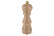 Køkkentilbehør - Peugeot Paris Salt Mill in upcycled Wood Natural 18cm - 3811300