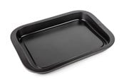 Køkkentilbehør - Peugeot Grill to table Plancha - 63030