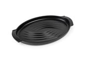 Køkkentilbehør - Peugeot Grill to table Fish grill - 63078