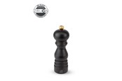 Køkkentilbehør - Peugeot Paris salt mill wood chocolate 18 cm - 870418/sme/100