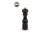 Køkkentilbehør - Peugeot Paris salt mill wood chocolate 22 cm - 870422/SME/100