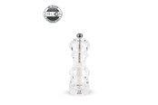 Køkkentilbehør - Peugeot Nancy salt mill acrylic 18 cm - 900818/SME00