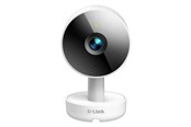 Netværkskamera - D-Link DCS 8350LH mydlink 2K QHD Indoor Wi-Fi Camera - DCS-8350LH