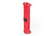 Netværkstilbehør - DIGITUS DN-94001-1 Stripping tool for network cables for multiconductor cable up to AWG 24 - DN-94001-1