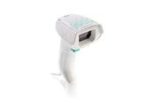 Stregkodelæser - Datalogic Gryphon I GD4690 - barcode scanner - GD4690-HCK1-HP