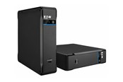 UPS - Eaton 3P Ellipse 1700 USB FR - 3P1700UF