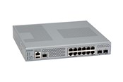 Switch - Arista Networks Arista 710XP Series CCS-710XP - switch - 12 ports - Managed - CCS-710XP-12TH-2S