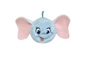 Merchandise - Ty - Beanie Bouncers - Dumbo Elephant /Plush - Bamse - 0008421831173