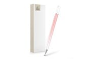 Mobil - Andet Tilbehør - Tech-Protect  Ombre Stylus for Tablet - Pink - 9589046924149