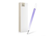 Mobil - Andet Tilbehør - Tech-Protect  Ombre Tablet Stylus - Purple - 9589046924156
