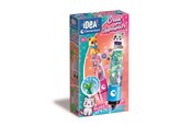 Kreativitet & Hobbyartikler - Clementoni Small Highlighter Lab Pets - 18166