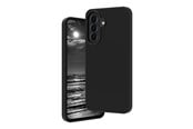 Mobil - Covers & Cases - dbramante1928 Roskilde - RO57ICBL6965