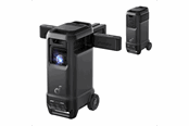 Projektor - Anker Projektor Nebula X1 PRO - 3840 x 2160 - 3500 ANSI lumens - D21513F1