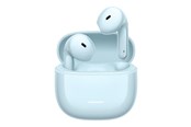 Hovedtelefoner/headset - Xiaomi Redmi Buds 8 Active - Blue - BHR08JPGL