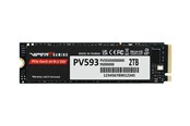 SSD - Patriot Viper Gaming PV593 - PV593P2TBM28H