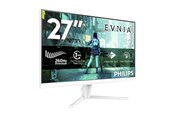 Skærm - 27" Philips Evnia 3000 27M2N3201PL - LED monitor - Full HD (1080p) - 27" - HDR - 27M2N3201PL/00