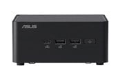 Stationær - PC & Mac - ASUS NUC 14 Pro Tall Kit RNUC14RVHU7089C2I - 90AS0081-M001J0