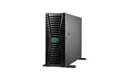 Server - Hewlett Packard Enterprise HPE ProLiant Compute ML350 Gen12 - P90761-425