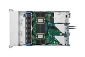 Server - Hewlett Packard Enterprise HPE ProLiant Compute DL380 Gen12 - P90763-425