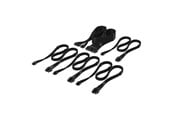 Strømkabel (intern) - Corsair CP-8920373 internal power cable - CP-8920373