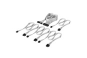 Strømkabel (intern) - Corsair CP-8920374 internal power cable - CP-8920374