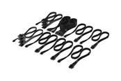Strømkabel (intern) - Corsair CP-8920377 internal power cable - CP-8920377
