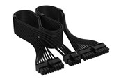 Strømkabel (intern) - Corsair CP-8920381 internal power cable - CP-8920381