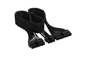 Strømkabel (intern) - Corsair CP-8920381 internal power cable - CP-8920381