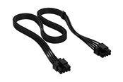 Strømkabel (intern) - Corsair CP-8920385 internal power cable - CP-8920385