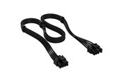 Strømkabel (intern) - Corsair CP-8920389 internal power cable - CP-8920389