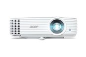 Projektor - Acer Projektor H6531BDi - DLP projector - portable - 3D - 1920 x 1080 - 5200 ANSI lumens - MR.JW011.00G