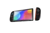 Spil tilbehør - Nyko Thin Case - Nintendo Switch 2 - 0743840874133