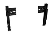 Vægbeslag, AV-Beslag & AV-Møbler - Chief TiLED mounting kit - for dvLED video wall - universal 270 mm panels - Max - recommended for - DVM0270U1E