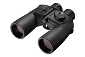Kikkert - Nikon 7x50 CF WP Global Compass - BAA819WA