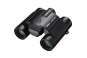 Kikkert - Nikon STABILIZED 12x25 S - BAA951WA