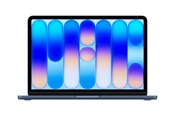 Bærbar - Apple MacBook Neo - 13" | A18 Pro | 8GB | 512GB | Indigo - MHFG4ZE/A