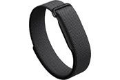 Aktivitetsarmbånd - Google Fitbit Air - Obsidian - GA09509-EU