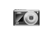 Kamera - Rollei Compactline 10x - 10300