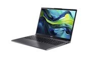 Bærbar - Acer Aspire Go 15 AG15-51P - NX.J50AA.003