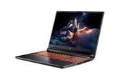 Bærbar - Acer Nitro V 16 AI ANV16-61 - NH.QULEP.001