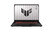 Bærbar - ASUS TUF Gaming A18 - 18" | RTX 5050 | Ryzen 7 | 16GB | 512GB - 90NR0NM1-M000H0