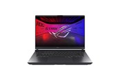Bærbar - ASUS ROG Strix G16 G615LW-U9321W - 90NR0LG1-M003C0
