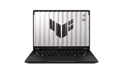 Bærbar - ASUS TUF Gaming A14 - 14" | RTX 5050 | Ryzen 7 | 16GB | 512GB - 90NR0KQ1-M00050