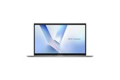 Bærbar - ASUS Vivobook 15 - 15.6" | Core 5 | 16GB | 512GB - 90NB13Y2-M00W50