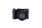 Kamera - Rollei Powerflex X8 Dual Lens - 11216